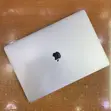 Apple MacBook Pro 2019 16" i9 32GB RAM 1TB SSD - 4
