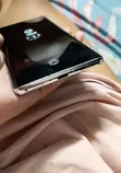 New Tecno Camon 40 Pro 5G 256GB Green - 3