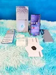 New Tecno Camon 40 Pro 5G 256GB Gray - 1