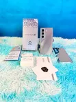 New Tecno Camon 40 Pro 5G 256GB Gray - 2