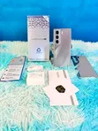 New Tecno Camon 40 Pro 5G 256GB Gray - 3