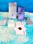 New Tecno Camon 40 Pro 5G 256GB Gray - 5