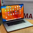 Apple MacBook Pro 2019 16" Intel Core i9 16GB RAM 1TB SSD - 1