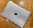 Apple MacBook Pro 2019 16" Intel Core i9 16GB RAM 1TB SSD - 2