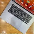Apple MacBook Pro 2019 16" Intel Core i9 16GB RAM 1TB SSD - 3