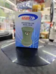 Azam TV Single LNB (Model 6012E) - 1