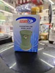 Azam TV Single LNB (Model 6012E) - 2