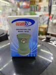 Azam TV Single LNB (Model 6012E) - 4