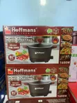 Hoffmans 9L Multifunctional Electric Hot Pot (HM-3060) - 2