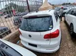 Volkswagen Tiguan S 4Motion 2015 SUV - 1