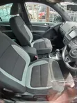 Volkswagen Tiguan S 4Motion 2015 SUV - 3