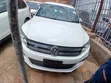 Volkswagen Tiguan S 4Motion 2015 SUV - 5