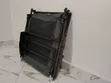Folding Camping Bed - Single Portable Recliner - 3