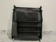 Folding Camping Bed - Single Portable Recliner - 5