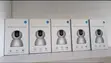 Brand New Dahua CCTV Camera - 1
