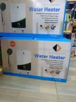 PearlLight PTL-R01 Instant Water Heater - 1