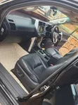 Toyota Prado Kawesi for Hire - 2