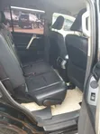 Toyota Prado Kawesi for Hire - 3
