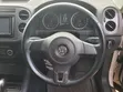 Volkswagen Tiguan 2014 White - 4