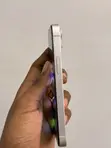 Apple iPhone 13 Mini 128GB White - 2