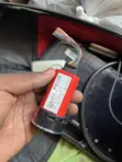 Push to Start Buttons - Brand New - 2