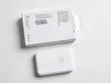Apple MagSafe Battery Pack - 1