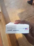 Apple MagSafe Battery Pack - 2