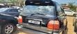 Toyota Land Cruiser Prado 2007 Black - 5