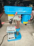 UK Used 13mm 350W Bench Drill Press - 1