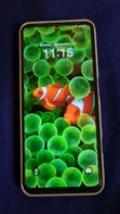 New Tecno Camon 50 Pro 256GB Gold - 2