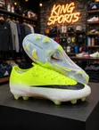 Adidas F50 Lucid Ray Blue Football Boots - 2