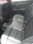 Toyota Land Cruiser 2025 Black - 5