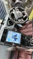 Toyota Land Cruiser Prado 2012 Black - 4