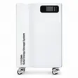 17kWh Lithium Battery - Sumry Solar - 1