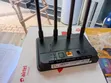 MTN Wakanet 4G Router (ZLT T30) - 2