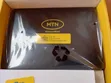 MTN Wakanet 4G Router (ZLT T30) - 4