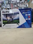 Alipu 32" Android TV - 1