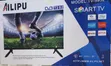 Alipu 32" Android TV - 2