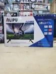 Alipu 32" Android TV - 3