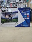 Alipu 32" Android TV - 4