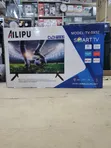 Alipu 32" Android TV - 5