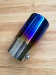 Sport Mufflers for All Cars - 2