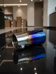 Sport Mufflers for All Cars - 3