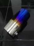 Sport Mufflers for All Cars - 4