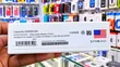 20000mAh MagSafe-Style Wireless Power Bank - 4