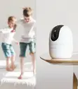 Imou 2K WiFi Camera - 1