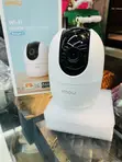 Imou 2K WiFi Camera - 3