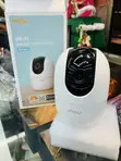 Imou 2K WiFi Camera - 4