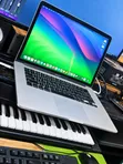 Apple MacBook Pro 16GB Intel Core i7 SSD 1TB - 2