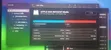 Apple MacBook Pro 16GB Intel Core i7 SSD 1TB - 3